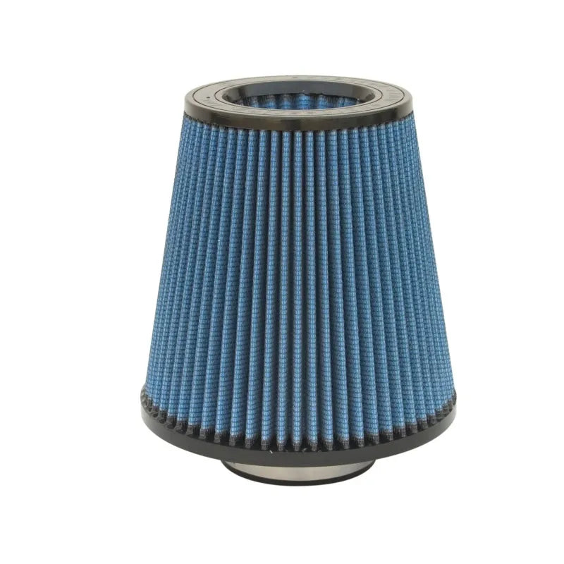 aFe air filter
