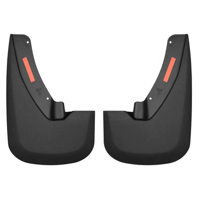 Husky Liners fender flares