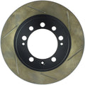 Placeholder image