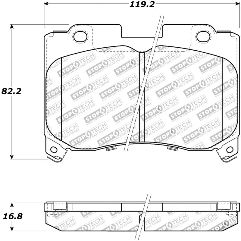 Placeholder image