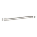 aFe muffler