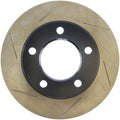 Placeholder image