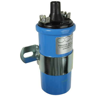NGK auto part
