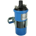 NGK auto part