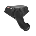 aFe cold air intake