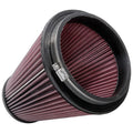 K&N Engineering air filter