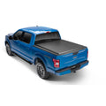 LUND black auto part