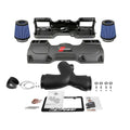 aFe cold air intake