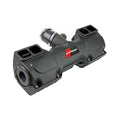 aFe cold air intake
