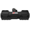 aFe cold air intake