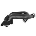 aFe intake system