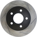 Placeholder image