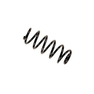 Bilstein springs