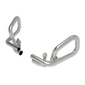 aFe muffler