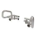 aFe muffler