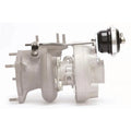 Turbosmart auto part detail