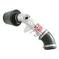 aFe intake system