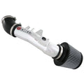 aFe intake system