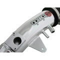 aFe intake system detail