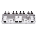 Edelbrock auto part