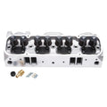 Edelbrock auto part