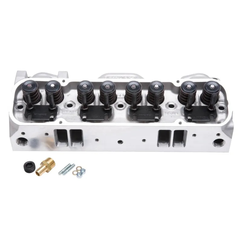 Edelbrock auto part