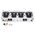 Edelbrock auto part