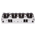 Edelbrock auto part detail