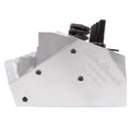 Edelbrock auto part
