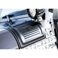 Rampage auto part