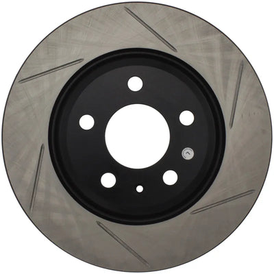 Stoptech auto part