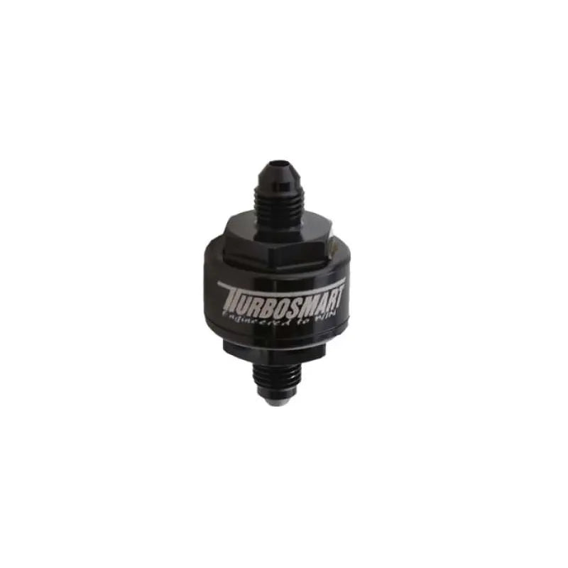 Turbosmart black air filter