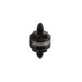 Turbosmart black air filter