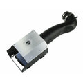 aFe intake system