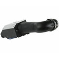 aFe intake system