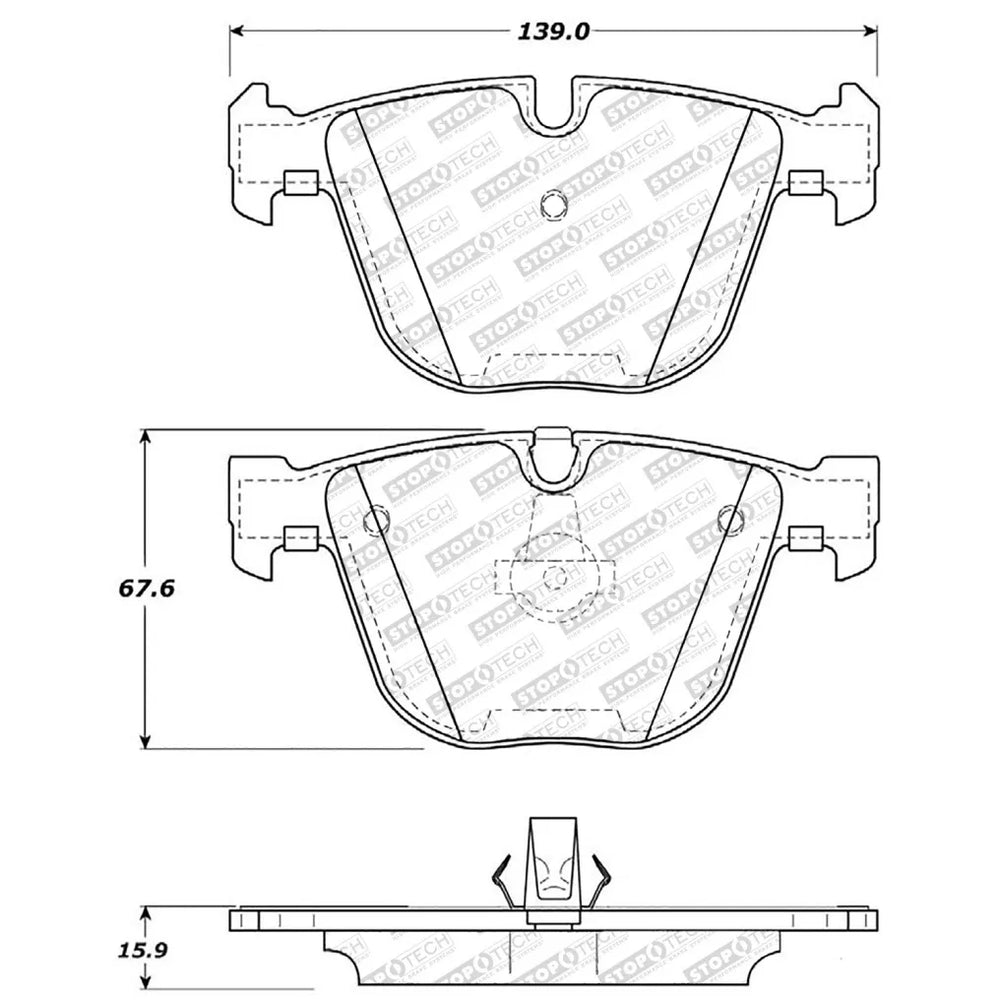 Placeholder image