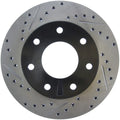 Placeholder image