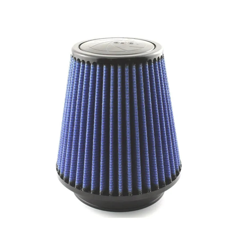 aFe air filter