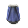 aFe air filter