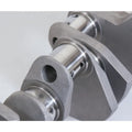 Eagle auto part detail