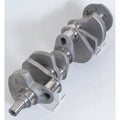 Eagle auto part installed view