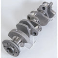 Eagle auto part