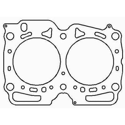 Cometic Gasket auto part