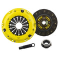 Advanced Clutch auto part