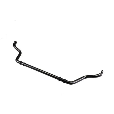 Belltech auto part