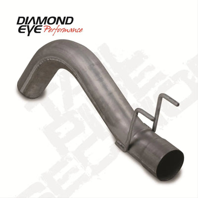 Diamond Eye Performance exhaust