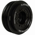 Fluidampr auto part