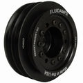 Fluidampr auto part