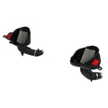aFe cold air intake