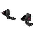 aFe cold air intake